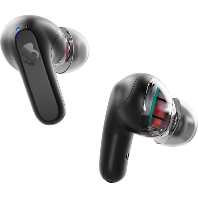 Skullcandy Rail Headset True Wireless
